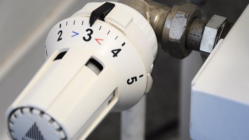 Heizkostenzuschuss für Wohngeldempfänger 