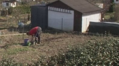 Kommunalservice unterstützt Projekt „Pflanze KlimaKultur!“