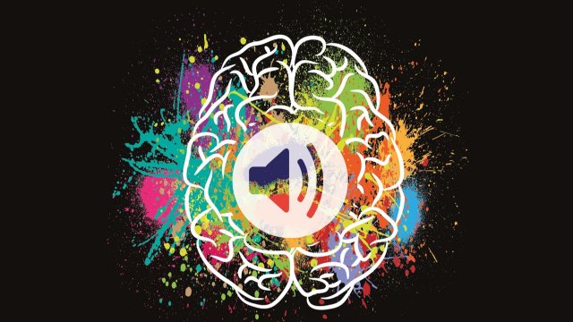 KLANG VON JENA № 2 der Jenaer Philharmonie