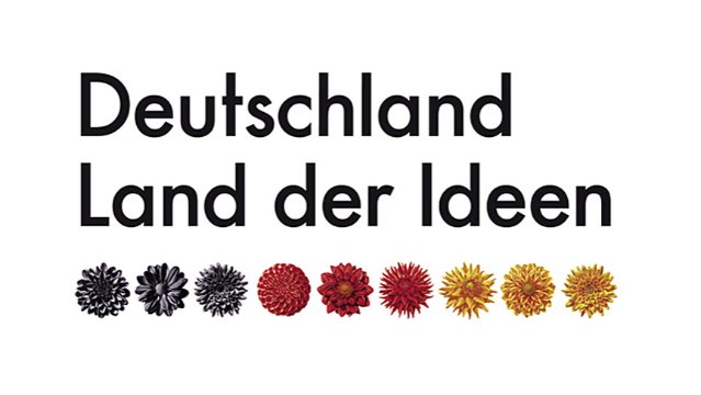 Wettbewerb „Digitale Orte im Land der Ideen“ gestartet