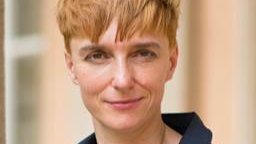 Vortragsreihe „Science & Society“: Alles zum Altern