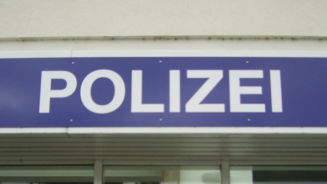 Wartungsarbeiten verschieben sich