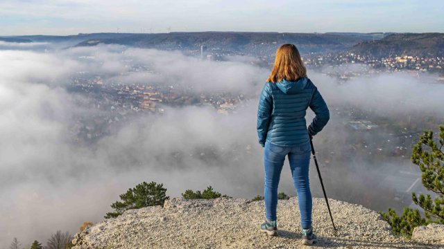 Neue Ausgabe des Uni-Forschungsmagazins 