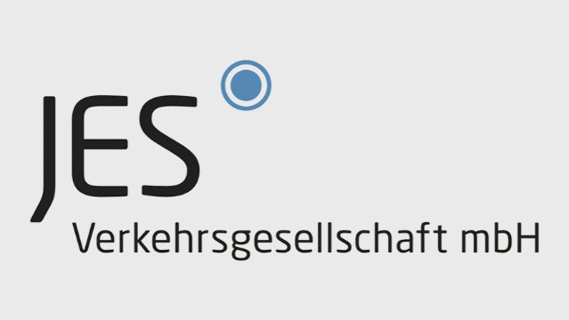 Einschränkungen im SHK-Schulbusverkehr 