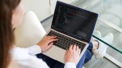 Digitale Bildung in den Ferien 