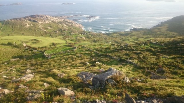 Kassablanca: „Black Box“ der Jenaer Philharmonie