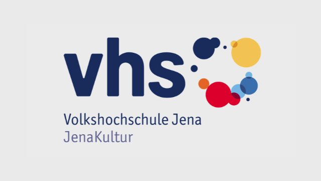Volkshochschule: Diskussionsveranstaltung zum Ukraine-Konflikt 