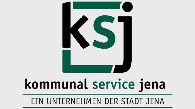 Kommunal-Servicebüro öffnet ab Montag