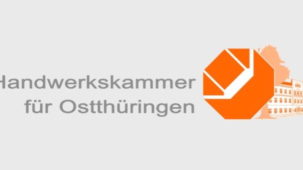 Handwerkskammer hilft ukrainischen Kriegsflüchtlingen