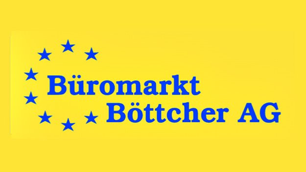 Böttcher AG setzt Wachstumskurs fort