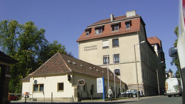 Leerstehende Landesliegenschaften prüfen