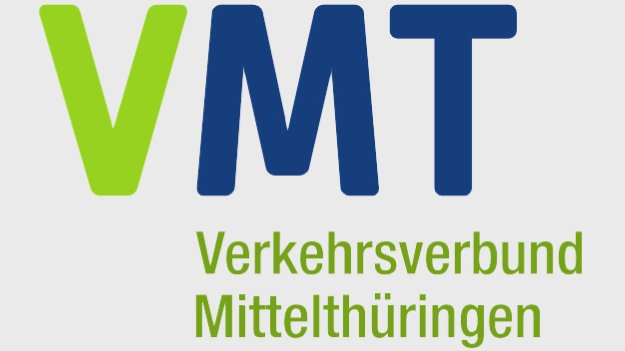 Fahrpreise erhöhen sich ab 1. August