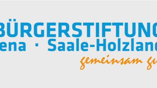 Bürgerstiftung-Hotline für Helfer von Ukraine-Flüchtlingen