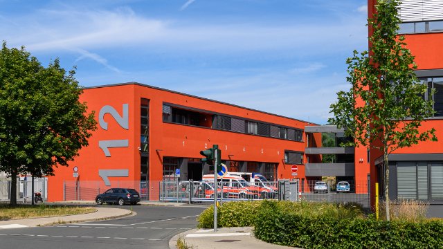 Keine Quarantäne-Allgemeinverfügungen mehr für Schulen