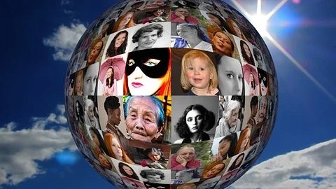 Veranstaltungen zum Internationalen Frauentag 