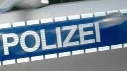 Wieder Autos in Eisenberg beschädigt