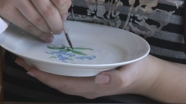 Tag des Thüringer Porzellans am 2./3. April