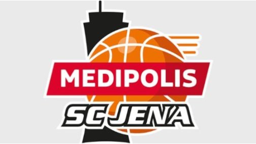 Medipolis SC Jena gewinnt im Nachholspiel mit 84:52