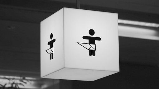 BabyMap zeigt Still- und Wickelplätze in Jena