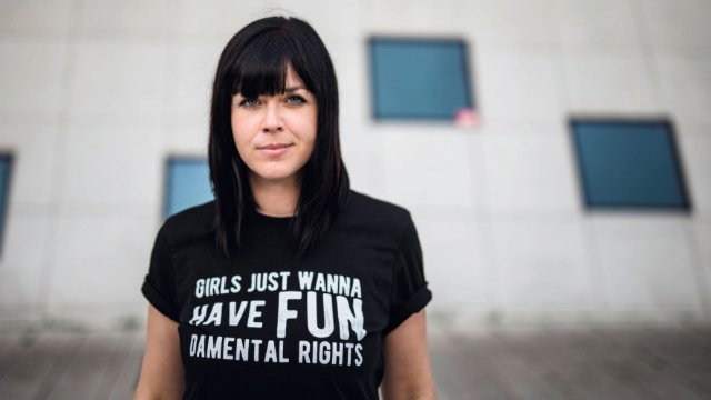 Ernst-Abbe-Bücherei lädt zum Jenaer Lesefrühling ein  