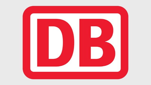 Deutsche Bahn eröffnet verlängerten Personentunnel am Bahnhof Dornburg (Saale)  