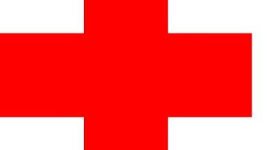 Erinnerungscafé für Menschen mit Demenz, Pflegegrad und Angehörige