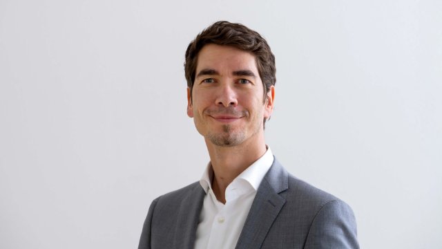 Angehende Lehrer optimal begleiten