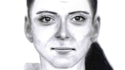 Wer kennt die Täterinnen?