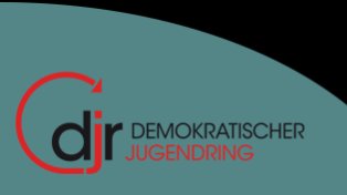 Jugendringe kritisieren geplante Kürzungen des Landes