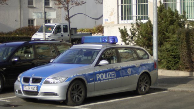 Seitenabstand falsch eingeschätzt