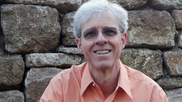 Konfliktforschung zum östlichen Europa bündeln