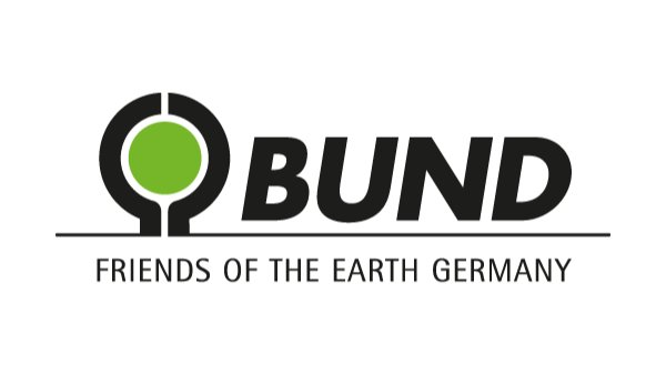 BUND Thüringen will das Schutzgebietsnetz „Natura 2000“ bekannter machen 