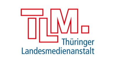 Förderungen für Bürgerradios und Lokal-TV beschlossen