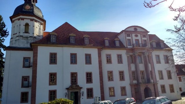 Saale-Holzland-Kreis startet Öffentlichkeitsbeteiligung zum Kreisentwicklungskonzept 