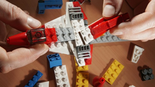 Studium Generale startet am 21. April mit dem Thema „Plastikwelten“