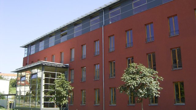 Einladung zum Klima-Tag-Jena am 24. April