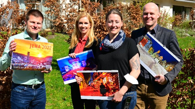 10 000 Euro Spende für Hospiz