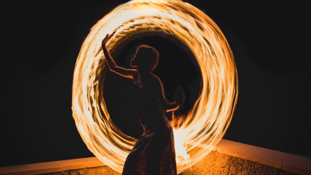 KLANG VON JENA zum Thema „Rituale erleben“