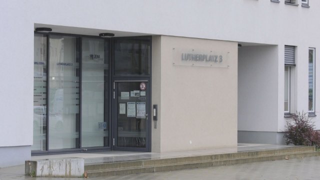 Stadt Jena: 28 Corona-Neuinfektionen gemeldet – 80 Fälle noch unbearbeitet – Inzidenz: 350,4