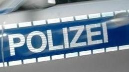 Anzeige wegen Hausfriedensbruchs gegen Gleitschirmflieger