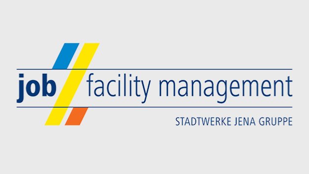 Arbeiten am Hermsdorfer Kraftwerk: Termin korrigiert 