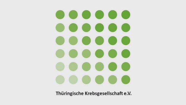 Online-Veranstaltungen für Menschen mit Krebs und ihre Angehörigen