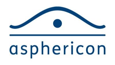 Asphericon feiert Grundsteinlegung für Holz-Hybrid-Neubau