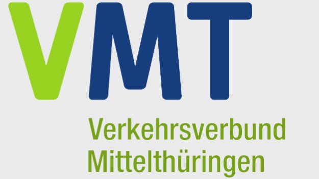 FAIRTIQ-App: Mit Bus und Bahn zum halben Preis