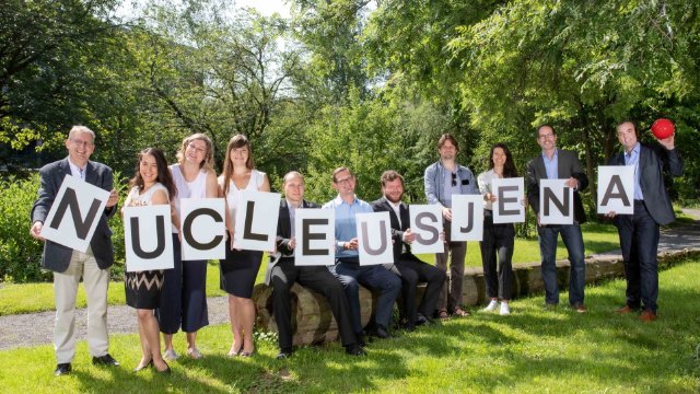 Weg ist frei für weitere Hochschul-Innovationen 