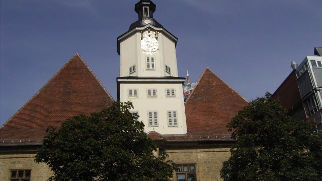 Benefizkonzert zum Muttertag