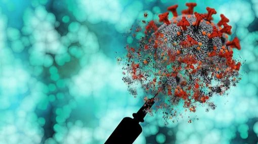 Einwohnerantrag zur Impfpflicht abgelehnt