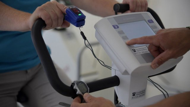 Neuer Masterstudiengang der Sportwissenschaft startet im Wintersemester 2022/23