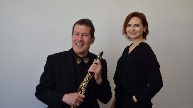 Kammerkonzert der Jenaer Philharmonie