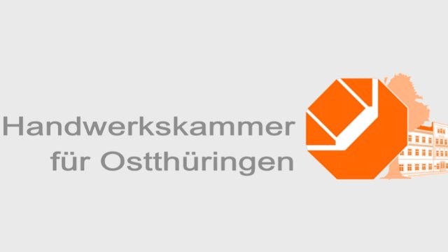 Infoveranstaltung zur Gewinnung von Auszubildenden aus Drittstaaten